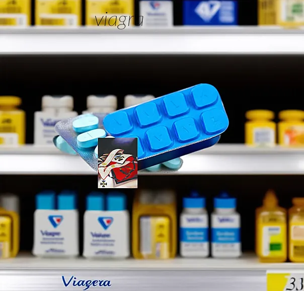 Viagra generico in vendita